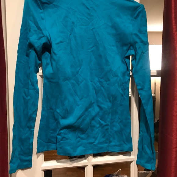 Loft top - Picture 3 of 3